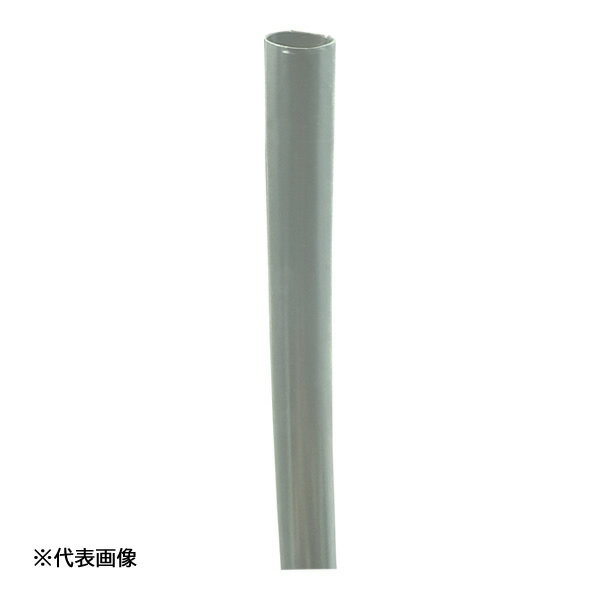 åԡ/JAPPY JTC3.0-CR 250mm 20ܡǮ̥塼 Ʃ Ŭ1.82.7mm