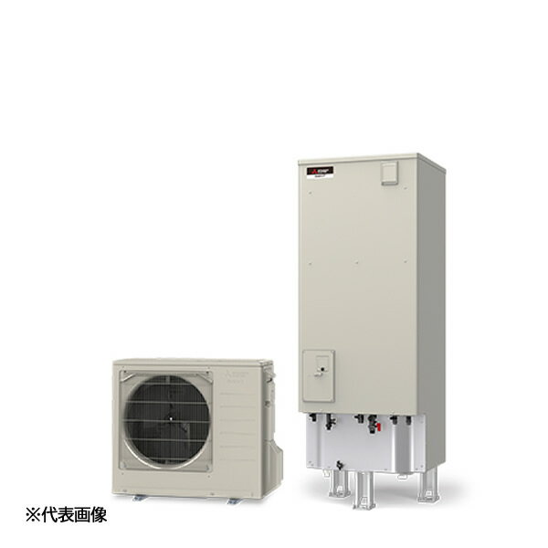 ###ɩ 塼ȡSRT-S377U(ΤΤ)S꡼ ѷ ե륪Wɤ 370L  ( SRT-S37...