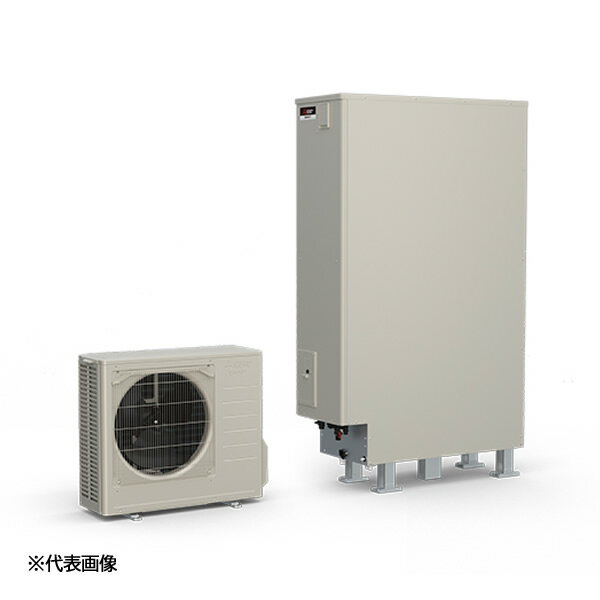 ###ɩ 塼ȡSRT-S377UZ-BS(ΤΤ)S꡼  ե륪Wɤ 370L ѱ  ...