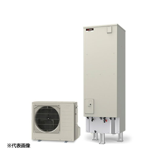 ●三菱 エコキュート【SRT-V467(本体のみ)】Vシリーズ 角型 フルオートW追いだき 460L 一般地〔JF.F〕 ●三菱 エコキュート【SRT-V467(本体のみ)】Vシリーズ 角型 フルオートW追いだき 460L 一般地〔JF.F〕