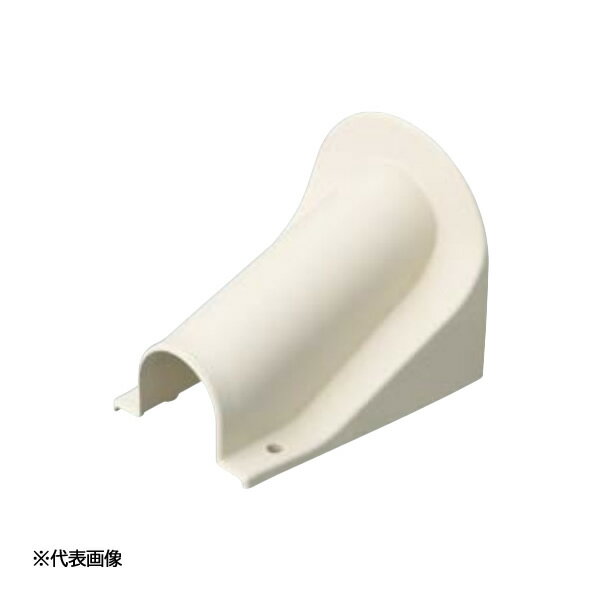  RGCL-1305UWۥեۥ磻 ץ륫С å() ѸʤHE