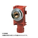 オンダ製作所 【GS4-25NOZ】水栓ジョイントボックス A-4 座付用 適合サヤ管25 継手(水栓エルボ)別売〔HH〕(4)