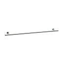 リラインス アクセサリー【R4603-800A】タオル掛 800mm ネジタイプA(六角タッピングネジ/コンクリート等) 4600・シリーズ〔FD〕