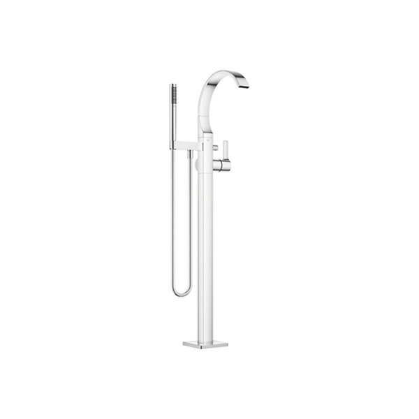 ###饤 25863811-00(247mm)+3594597090()ۼΩ󥰥СХå ɥ֥...