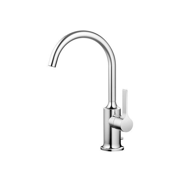 ###饤 33500809-00(167mm)1귿󥰥СѺ ɥ֥ VAIA() 2FD