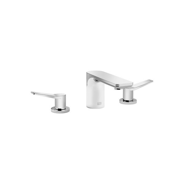 ###饤 20713845-00(130mm)3귿2ХѺ ɥ֥ LISSE(ꥻ) 2FD