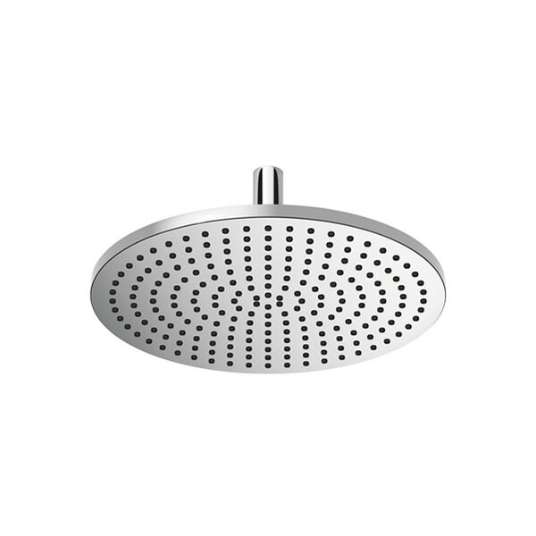 ###饤 28699970-00(400)ŷߥ쥤󥷥إå ɥ֥ LISSE(ꥻ) 2FD