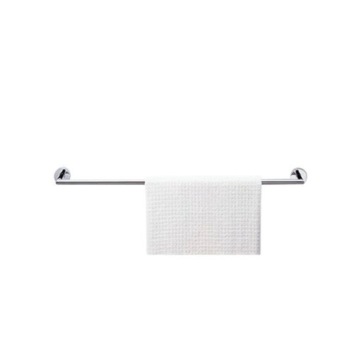 ###リラインス アクセサリー【83060979-00(600mm)】タオル掛 ドンブラハ META(メタ) 受注約2ヶ月〔FD〕 ###リラインス アクセサリー【83060979-00(600mm)】タオル掛 ドンブラハ META(メタ) 受注約2ヶ月〔FD〕