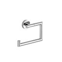 ###リラインス アクセサリー【83500979-00】ペーパーホルダー ドンブラハ LISSE(リセ) 受注約2ヶ月〔FD〕