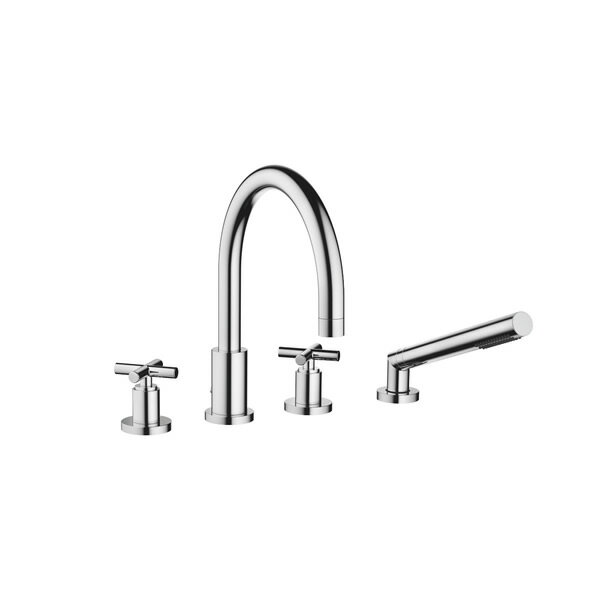 ###饤 27512892-00(220mm)ۥǥåХå(1/2