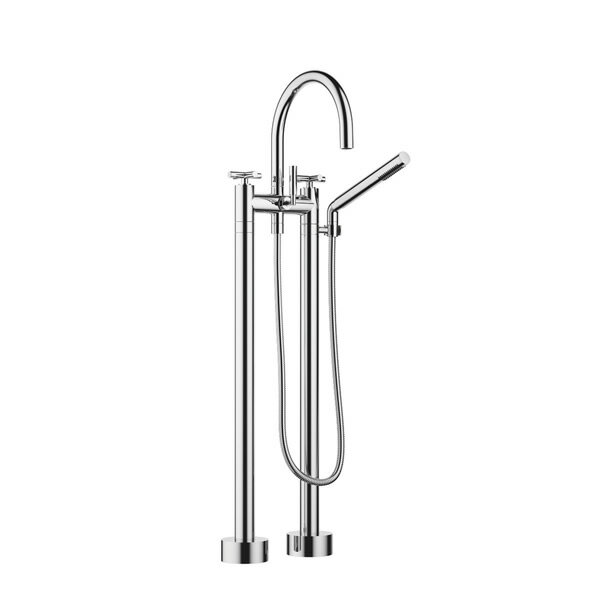 ###饤 25943892-00(220mm)+3594497090()ۼΩ2Х֥Хå ɥ֥ TA...