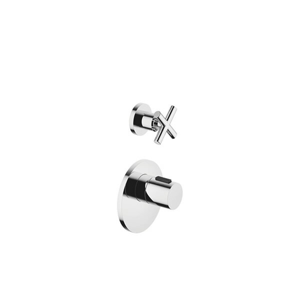 ###饤 36501979-00+36607892-00(x1)(Х)+3551197090()⥹å...