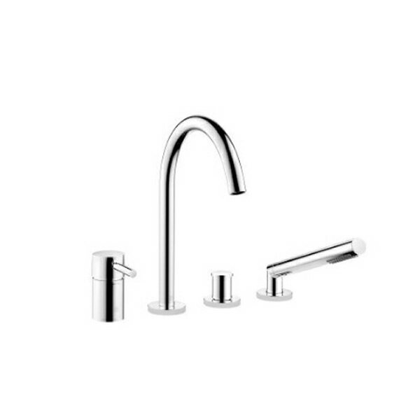 ###饤 27632661-00(220mm)ۥǥåХå(1/2