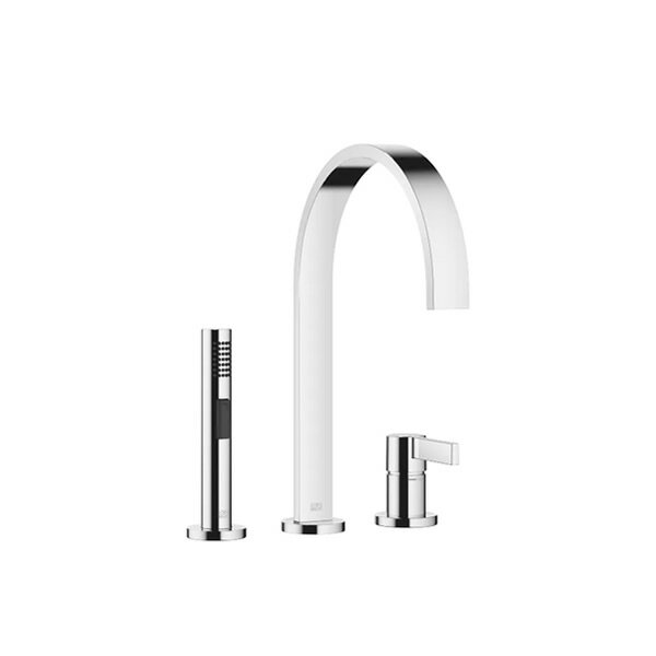 ###饤 32815682-00(241mm)+27731970-003귿󥰥СåѺ(ϥɥ) ɥ֥ MEM(...