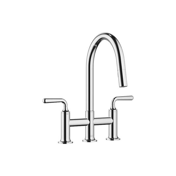 ###饤 19870809-00(240mm)3귿2Х֥åѺ(إåɰФ) ɥ֥ VAIA() 2...