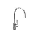 ###リラインス 【33800888-00(200mm)】1穴型シングルレバーキッチン用混合栓 ドンブラハ TARA CLASSIC(タラクラシック) 受注約2...