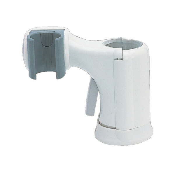 リラインス アクセサリー【R29L-34X】スライドシャワーフック 左側受け Xタイプ(TOTO・KVK用) 受注生産..