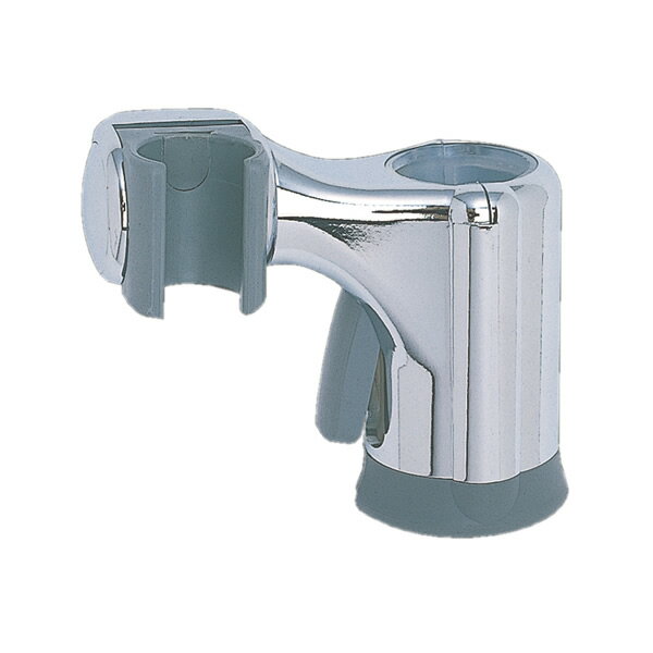 リラインス アクセサリー【R29CHLX】スライドシャワーフック 左側受け Xタイプ(TOTO・KVK用) 受注生産..