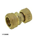 タブチ/TBC 【13 ST-M-L】(35021201-25) メーター用 STジョイント 呼び径13〔GC〕