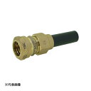 タブチ/TBC 【20 ST-UV-HI-L】(35021302-25) ユニオンHI STジョイント 呼び径20〔GC〕