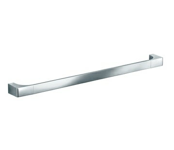 CERA/KC1110160RۥС(622mm) EDITION11(ǥ11)꡼  ( KC111...