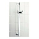 CERA/セラ【VLT34T2-16】ウォールバー VOLA(ボラ)シリーズ クロム (旧品番 VLT34-T2-16)〔EI〕