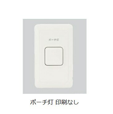 ###¿Ŵ BW-PS-3LW-2PWۥ˥塼ޥɥӡ ɱ ܥ󥹥å ڡ3ϩξ ԥ奢ۥ磻 ...