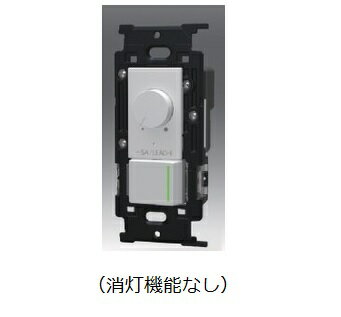 ###¿Ŵ NKW-RLE5NS3GPWNK꡼ 饤ȥȥ+3ϩɥդå ...