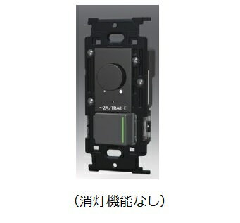 ###¿Ŵ NKW-RTE2NS3GSBNK꡼ հ饤ȥȥ+3ϩɥդå ...