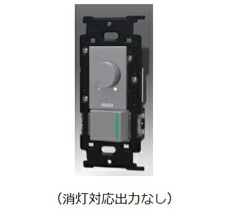 ###¿Ŵ NKW-RPWM2NS3GSGNK꡼ PWM(2ch)饤ȥȥ+3ϩɥ...