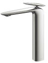TOTO 水栓金具【TLP03302JA】台付シングル混合水栓 ワンプッシュなし ZA (旧品番 TLP03302J)〔FG〕