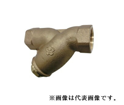 ¥Х֡B10YT-20AƼХ Yȥ졼ʡID