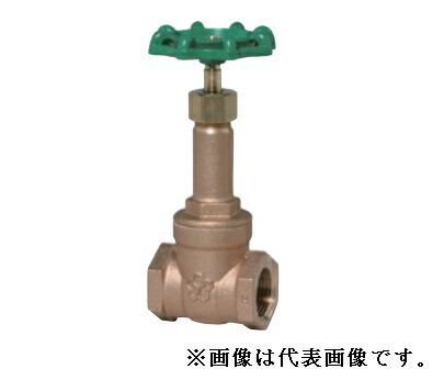 ¥Х֡B5G6-40AƼХ ( CAC406C) ȥХ֡ID