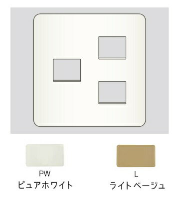 ¿Ŵ 6542-12ۥ˥塼ޥɥӡ 쥬󥹥åȥץ졼 2Ϣ