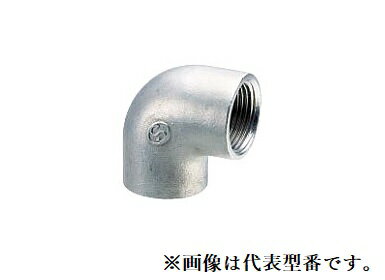 楽天市場】エルボ ステン 3/8の通販 楽天市場】エルボ ステン 3/8の通販