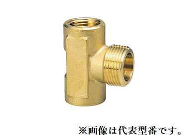 オンダ製作所 【SR-380】エアー抜きチーズ ヘッダー用 呼び径3/4〔GH〕