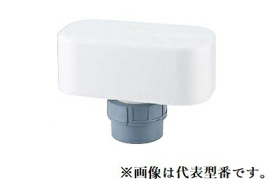  TKP2-4050H̵ץ TKP2 ݲաGH