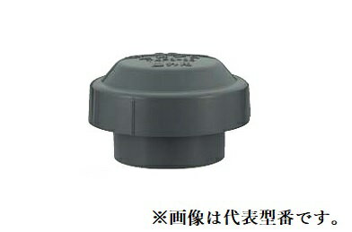  TKP3-50G̵ץ TKP3 졼GH