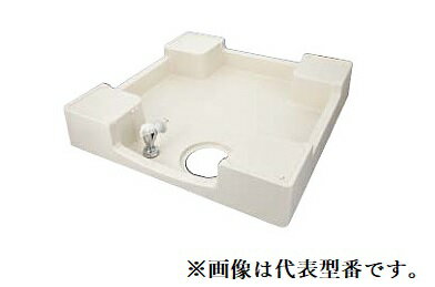 オンダ製作所 【TPF640RE】給水栓付 防水パン ダブルロックジョイント45°仕様一体型タイプ〔HE〕 オンダ製作所 【TPF640RE】給水栓付 防水パン ダブルロックジョイント45°仕様一体型タイプ〔HE〕