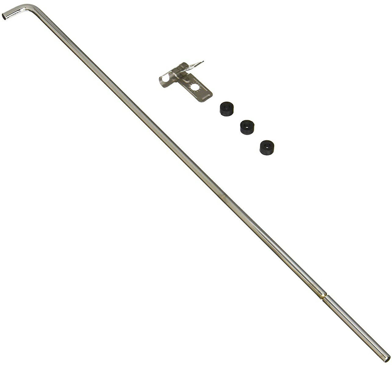 ◆在庫有り！INAX/LIXIL 水栓金具部材【A-4403】ポップアップ式排水トラップ用引棒