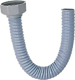 ߸ͭꡪINAX/LIXIL ȥå³ۡBPH-6(BPH6)