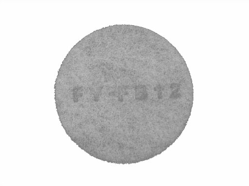 ◆在庫有り!パナソニック換気扇部材【FY-FB12】(FYFB12) 交換用フィルター ◆在庫有り!パナソニック換気扇部材【FY-FB12】(FYFB12) 交換用フィルター