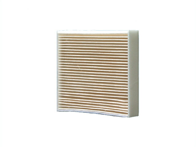 ◆在庫有り!台数限定!パナソニック換気扇部材【FY-FDC1011A】(FYFDC1011A) 交換用フィルターFY-08PS8D、FY-PS8VD用