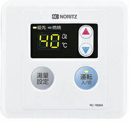 rc7606m.jpg rc7606m.jpg