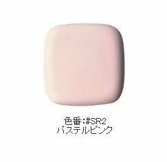 ◆在庫有り！TOTO 普通便座【TC301#SR2】パステルピンク ソフト閉止つき エロンゲートサイズ