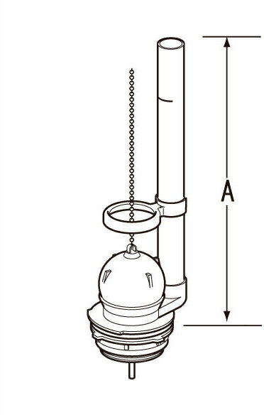 ߸ͭꡪINAX/LIXIL ȥʡTF-1810Cۥե