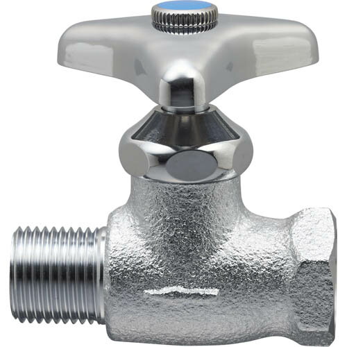 ɿ/SANEIV211-13-B۲ѥХ[ѷ] ĥӥ͡FA