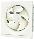 ◆在庫有り!東芝(日本キヤリア) 換気扇【VFM-25H2】スタンダードタイプ 電気式