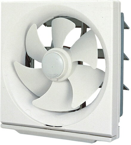 ߸ͭꡪ(ܥꥢ) VFM-30ANۥɥ ŵ