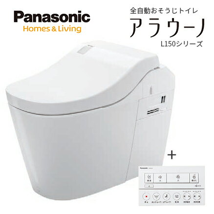 ###ѥʥ˥å ưȥ 饦L150XCH1502WSNKۥۥ磻 ӿ ɸॿ 2 ץбʤ եåȥ⥳GG
